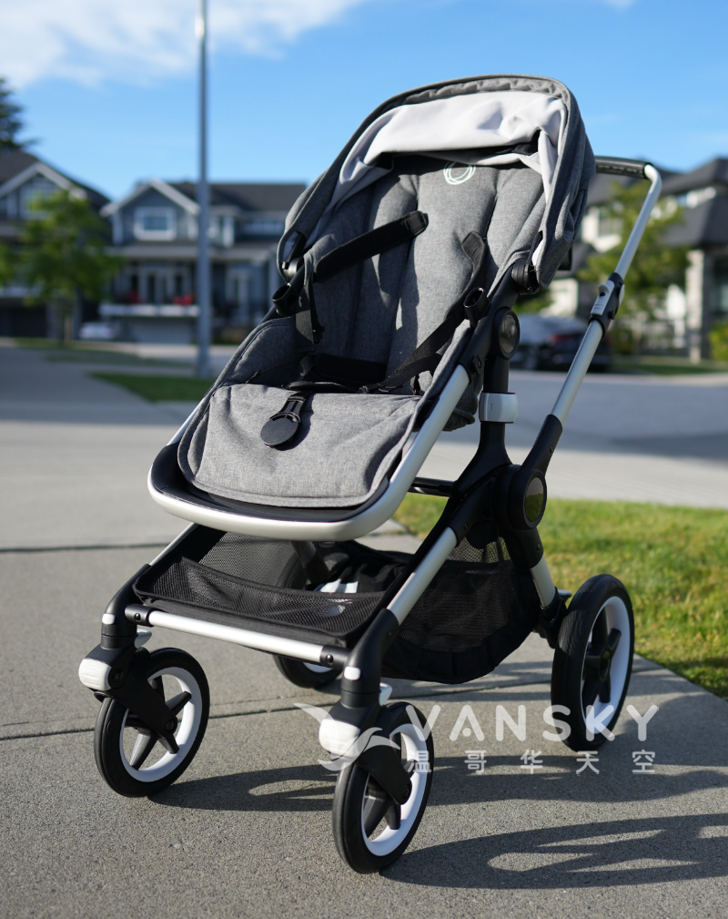 250618103643_Screenshot 2025-06-18 at 10.34.36 AM.png